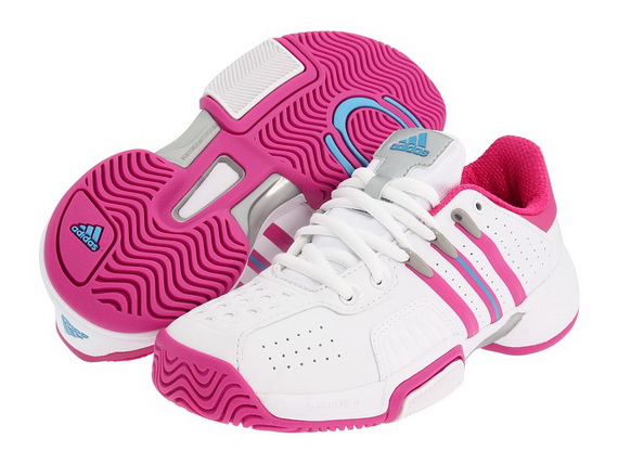 childrens adidas tennis shoes